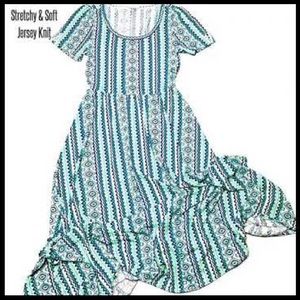 Lularoe M Riley NWT!